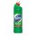 Általános fertőtlenítőszer, 0,75 l, DOMESTOS, fenyő