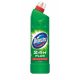 Általános fertőtlenítőszer, 0,75 l, DOMESTOS, fenyő