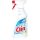 Ablaktisztító, 500 ml, CLIN