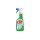 Ablaktisztító, 500 ml, CLIN, alma