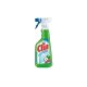 Ablaktisztító, 500 ml, CLIN, alma