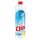 Ablaktisztító, 500 ml, utántöltő, CLIN