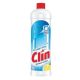 Ablaktisztító, 500 ml, utántöltő, CLIN