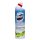 Általános fertőtlenítőszer, klórmentes, 0,7 l, DOMESTOS "Protection", eukaliptusz-vadmenta