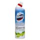 Általános fertőtlenítőszer, klórmentes, 0,7 l, DOMESTOS "Protection", eukaliptusz-vadmenta