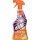 Fürdőszobai tisztító spray, 750 ml, CILLIT "Bang"