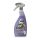Általános tisztító- és fertőtlenítőszer, 750 ml, CIF "Pro Formula Safeguard" 2in1