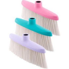   Beltéri partvis, BONUS "Bellatrix Soft", vegyes színek