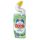 WC-tisztítógél, 750 ml, DUCK "Deep Action Gel", mentol