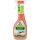 Konyhai tisztító- és zsíroldó spray, 500 ml, FROSCH, grapefruit