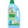 Folyékony mosószer, 1,5 l, FROSCH, aktív szóda