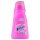 Folttisztító folyadék, 1 l, VANISH "Oxi Action", pink