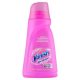 Folttisztító folyadék, 1 l, VANISH "Oxi Action", pink