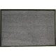 Lábtörlő, textil-műanyag, 80x120 cm
