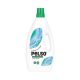 Mosógél, 2 l, PELSO LEXY "Pelso Prémium Pure White"
