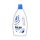 Mosógél, 2 l, PELSO LEXY "Pelso Prémium Color and White"