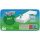 Nedves padlótörlő kendő, utántöltő, 20 db, SWIFFER "Sweeper", citrus illat