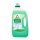 Ablaktisztító, spiritusszal, 5 l, FROSCH