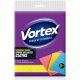 Szivacskendő, 3 db, VORTEX