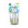 Illatosító készülék utántöltő, elektromos, 19 ml, AIR WICK "Life scents", frissen mosott r...