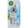 Illatosító készülék, automata, 250 ml, AIR WICK "Freshmatic", friss ruha