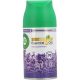 Illatosító készülék utántöltő, automata,  250 ml, AIR WICK "Freshmatic", levendula