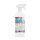 WC illatolaj, 1 l, CIVIS CLEAN "Exquisit"