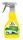 Üvegkerámia főzőlap tisztító spray, 300 ml, FROSCH