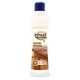 Bútorfényező szer, 250 ml, EMSAL
