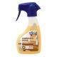 Bútorápoló, szórófejes, 250 ml, EMSAL