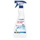Vízkőoldó spray, extra erős, 500 ml, HEITMANN