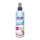 Fertőtlenítő spray, 250 ml, HEITMANN "Impresan"