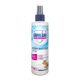 Fertőtlenítő spray, 250 ml, HEITMANN "Impresan"