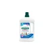 Fertőtlenítő mosószeradalék, 1 l, SANYTOL "Active Fresh"