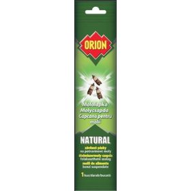 Élelmiszermoly szalag, 1 db, ORION