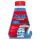 Mosogatógéptisztító, 250 ml, SOMAT "Duo Power Experts"