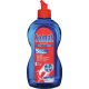 Mosogatógép öblítő, 500 ml, SOMAT "Duo Power Experts"