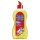 Mosogatógép öblítő, 500 ml, SOMAT "Duo Power Experts", lemon