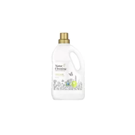   Mosógél, hipoallergén, 1,5 l, NATURCLEANING, teafa és aloe