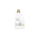 Mosógél, hipoallergén, 1,5 l, NATURCLEANING, teafa és aloe