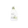Mosógél, hipoallergén, fehér ruhákhoz, 1,5 l, NATURCLEANING "White"