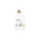 Mosógél, hipoallergén, fehér ruhákhoz, 1,5 l, NATURCLEANING "White"