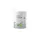 Mosópor, fehér ruhákhoz, 1 kg, NATURCLEANING "White"