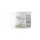 Mosószappan reszelék, illat- és allergénmentes, 450 g, NATURCLEANING