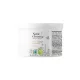 Mosószappan reszelék, illat- és allergénmentes, 450 g, NATURCLEANING