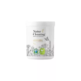 Mosószóda, illat- és allergénmentes, 1 kg, NATURCLEANING