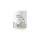 Mosószóda, illat- és allergénmentes, 1 kg, NATURCLEANING