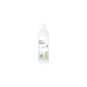 Gépi mosogatószer, almaecettel, 500 ml, NATURCLEANING