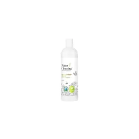 Mosogatógép öblítő, 500 ml, NATURCLEANING