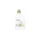 Mosógél, illat- és allergénmentes, 1,5 l, NATURCLEANING "Sensitive"
